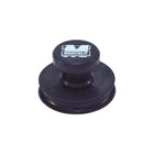 Montolit-RUČNI VAKUUMI, MONTOLIT VAKUUM TIRAMOLLA, 12,75 EUR, KOM, VT80, AKCIJA