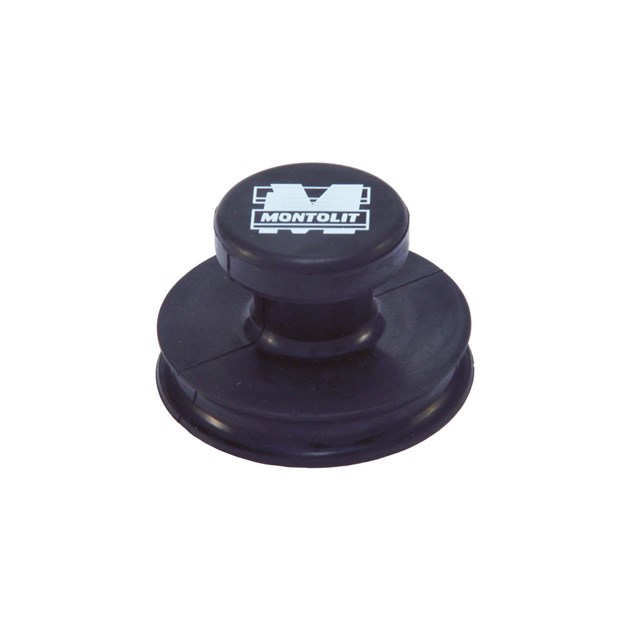 Montolit-RUČNI VAKUUMI, MONTOLIT VAKUUM TIRAMOLLA, 12,75 EUR, KOM, VT80, AKCIJA