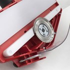 Montolit-STROJEVI ZA OBRADU KERAMIKE, MONTOLIT STROJ ZA OBRAĐIVANJE KERAMIKE I KAMENA, 663 EUR, KOM, TOPROFILE, AKCIJA