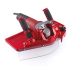 Montolit-STROJEVI ZA OBRADU KERAMIKE, MONTOLIT STROJ ZA OBRAĐIVANJE KERAMIKE I KAMENA, 663 EUR, KOM, TOPROFILE, AKCIJA