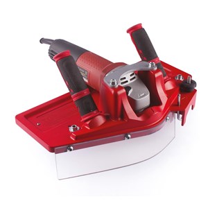 MONTOLIT STROJ ZA OBRAĐIVANJE KERAMIKE I KAMENA