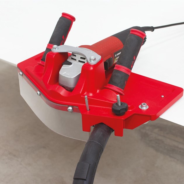 Montolit-STROJEVI ZA OBRADU KERAMIKE, MONTOLIT STROJ ZA OBRAĐIVANJE KERAMIKE I KAMENA, 663 EUR, KOM, TOPROFILE, AKCIJA