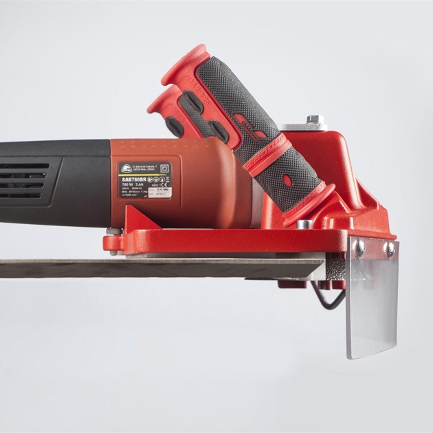 Montolit-STROJEVI ZA OBRADU KERAMIKE, MONTOLIT STROJ ZA OBRAĐIVANJE KERAMIKE I KAMENA, 663 EUR, KOM, TOPROFILE, AKCIJA