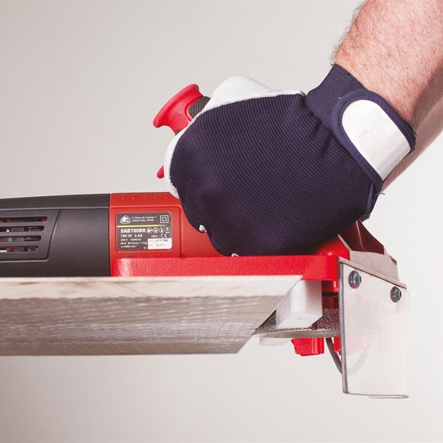 Montolit-STROJEVI ZA OBRADU KERAMIKE, MONTOLIT STROJ ZA OBRAĐIVANJE KERAMIKE I KAMENA, 663 EUR, KOM, TOPROFILE, AKCIJA