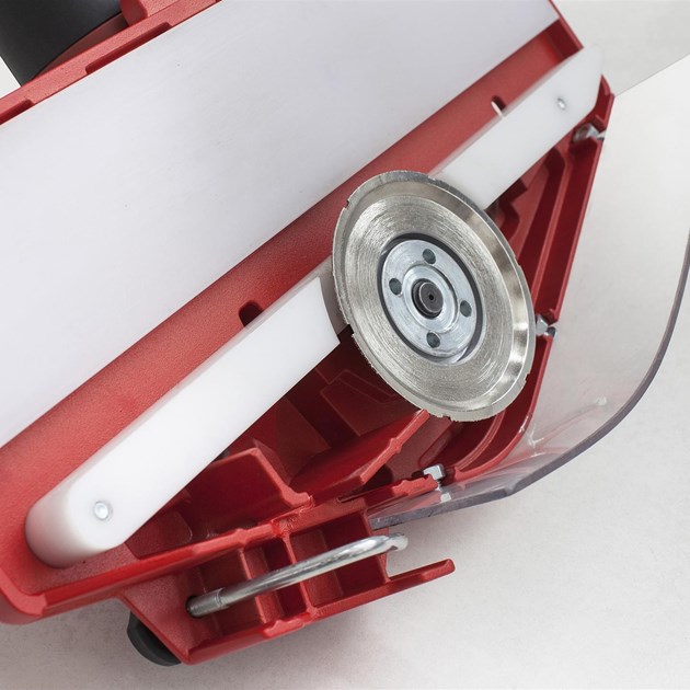 Montolit-STROJEVI ZA OBRADU KERAMIKE, MONTOLIT STROJ ZA OBRAĐIVANJE KERAMIKE I KAMENA, 663 EUR, KOM, TOPROFILE, AKCIJA