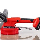 Montolit-VIBRO VAKUUMI, MONTOLIT BATTILONE VIBRO VAKUUM, 412,25 EUR, KOM, BATTILONE, AKCIJA