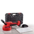 Montolit-VIBRO VAKUUMI, MONTOLIT BATTILONE VIBRO VAKUUM, 412,25 EUR, KOM, BATTILONE, AKCIJA