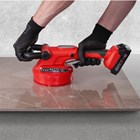 Montolit-VIBRO VAKUUMI, MONTOLIT BATTILONE VIBRO VAKUUM, 412,25 EUR, KOM, BATTILONE, AKCIJA