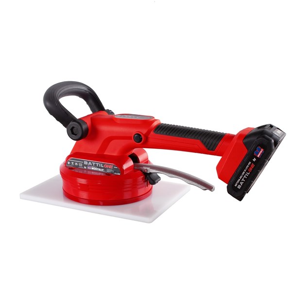 Montolit-VIBRO VAKUUMI, MONTOLIT BATTILONE VIBRO VAKUUM, 432,44 EUR, KOM, BATTILONE, AKCIJA