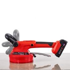 Montolit-VIBRO VAKUUMI, MONTOLIT BATTILONE VIBRO VAKUUM, 432,44 EUR, KOM, BATTILONE, AKCIJA