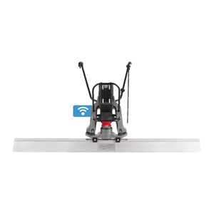 MILWAUKEE MX AKU VIBRO LETVA MXFPSCKIT-302