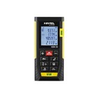 Nivel-DALJINOMETRI, NIVEL HDM-5G LASERSKI DALJINOMETAR, 155,28 EUR, KOM, 003220, AKCIJA