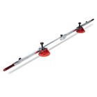 NOSAČI ZA VELIKE FORMATE KERAMIKE, MONTOLIT LIFTEPOWER NOSAČ ZA VELIKE FORMATE, 731 EUR, KOM, LIFTEPOWER, AKCIJA