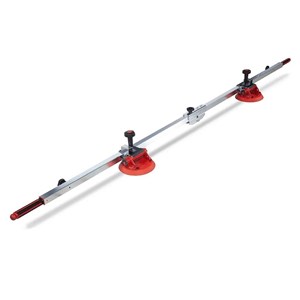 MONTOLIT LIFTEPOWER NOSAČ ZA VELIKE FORMATE