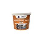 Orso-CEMENTNE HIDROIZOLACIJE, ORSOSAN ELASTIC 2K 21 KG, 54,10 EUR, KOM, 1032, AKCIJA