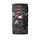 Orso-CEMENTNE HIDROIZOLACIJE, ORSOSAN ELASTIC SIVI 20 KG, 69,30 EUR, KOM, 1029, AKCIJA