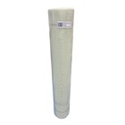 Orso-HIDROIZOLACIJSKE TRAKE I MANŽETE, ORSOBAND AO 145 50 M, 56,10 EUR, KOM, 2049, AKCIJA