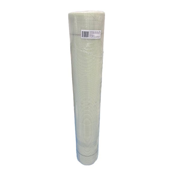 Orso-HIDROIZOLACIJSKE TRAKE I MANŽETE, ORSOBAND AO 145 50 M, 56,10 EUR, KOM, 2049, AKCIJA