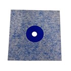 Orso-HIDROIZOLACIJSKE TRAKE I MANŽETE, ORSOBAND FL 120, 4,39 EUR, KOM, ORSOBANDFL, AKCIJA