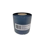 Orso-HIDROIZOLACIJSKE TRAKE I MANŽETE, ORSOBAND MS 100 10 M, 19,20 EUR, KOM, 02011, AKCIJA