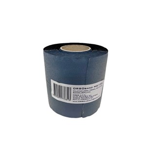 ORSOBAND MS 100 10 M