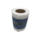 Orso-HIDROIZOLACIJSKE TRAKE I MANŽETE, ORSOBAND SGE 100 10 M, 12,80 EUR, KOM, 2016, AKCIJA