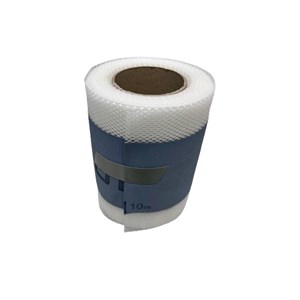 ORSOBAND SGE 100 10 M