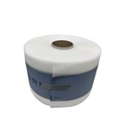 Orso-HIDROIZOLACIJSKE TRAKE I MANŽETE, ORSOBAND SGE 100 50 M, 56 EUR, KOM, 2018, AKCIJA