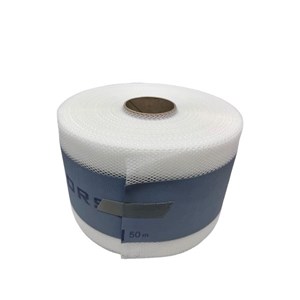 ORSOBAND SGE 100 50 M
