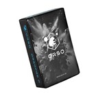 Orso-NIVELIR MASE, ORSOPOD SNM 25 KG, 29,15 EUR, KOM, 1073, AKCIJA