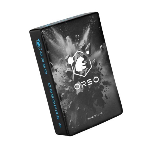 Orso-NIVELIR MASE, ORSOPOD SNM NORMAL 25 KG, 18,42 EUR, KOM, 1074, AKCIJA