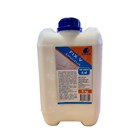 Orso-PRIMERI, ORSOFIX V EMULZIJA 5 L, 19,88 EUR, KOM, 1034, AKCIJA