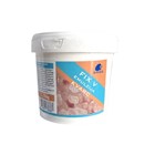 Orso-PRIMERI, ORSOFIX V EMULZIJA KVARC 1 L, 6,39 EUR, KOM, 01036, AKCIJA