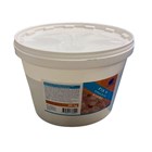 Orso-PRIMERI, ORSOFIX V EMULZIJA KVARC 20 L, 102,47 EUR, KOM, 01038, AKCIJA