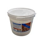 Orso-PRIMERI, ORSOFIX V EMULZIJA KVARC 5 L, 28,40 EUR, KOM, 01037, AKCIJA