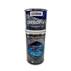 Orso-PRIMERI, ORSOFIX V EPOXY 1 KG, 20,26 EUR, KOM, 2065, AKCIJA