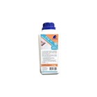 Orso-PRIMERI, ORSOFIX V GLASS EMULZIJA 1 L, 5,65 EUR, KOM, 1039, AKCIJA