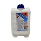 Orso-PRIMERI, ORSOFIX V GLASS EMULZIJA 5 L, 23,95 EUR, KOM, 1040, AKCIJA