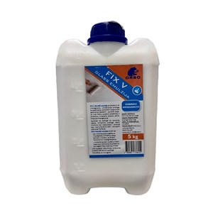 ORSOFIX V GLASS EMULZIJA 5 L