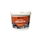 Orso-TEKUĆE HIDROIZOLACIJE, ORSO WF 5 KG, 18,40 EUR, KOM, 1067, AKCIJA