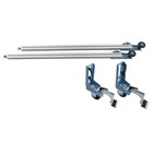 OSTALA OPREMA ZA VELIKE FORMATE KERAMIKE, SIGMA SET ZA KERA LIFT, 345,84 EUR, KOM, 0421, AKCIJA