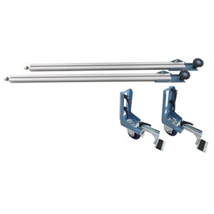 SIGMA SET ZA KERA LIFT