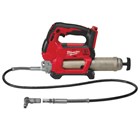 OSTALI AKU ALATI, MILWAUKEE AKU MAZALICA M18GG-0, 306,46 EUR, KOM, 4933440493, AKCIJA