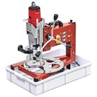 OSTALI ELEKTRIČNI STROJEVI, RAIMONDI FORASPEED STOLNA BUŠILICA, 1.346,40 EUR, KOM, 205FEU, AKCIJA