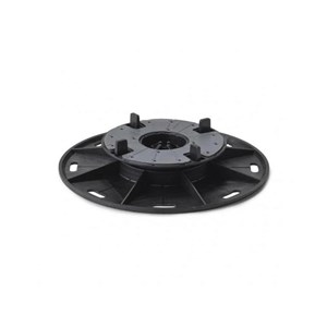 PROFILPAS PP LEVEL DUO 25-37MM 4MM