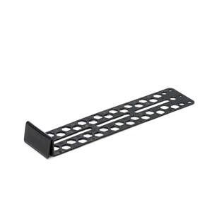 PROFILPAS PP LEVEL DUO ZIDNI DISTANCER