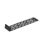 Profilpas-DODACI ZA REGULACIJSKA POSTOLJA, PROFILPAS PP LEVEL DUO ZIDNI DISTANCER, 0,90 EUR, KOM, 19377, AKCIJA