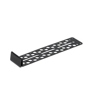 PROFILPAS PP LEVEL DUO ZIDNI DISTANCER