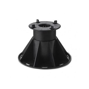 PROFILPAS PP LEVEL DUO 94-169MM 4MM