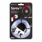 PROXXON ALATI I OPREMA, DISTAR SPRAY 76-125 ZA HLAĐENJE REZNE PLOČE, 29,43 EUR, KOM, DS6547, AKCIJA